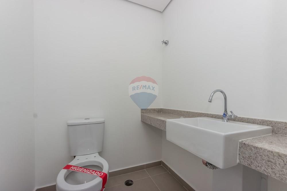 Apartamento - Venda - São Paulo , São Paulo - IMG_387609.jpg - 601371045-15