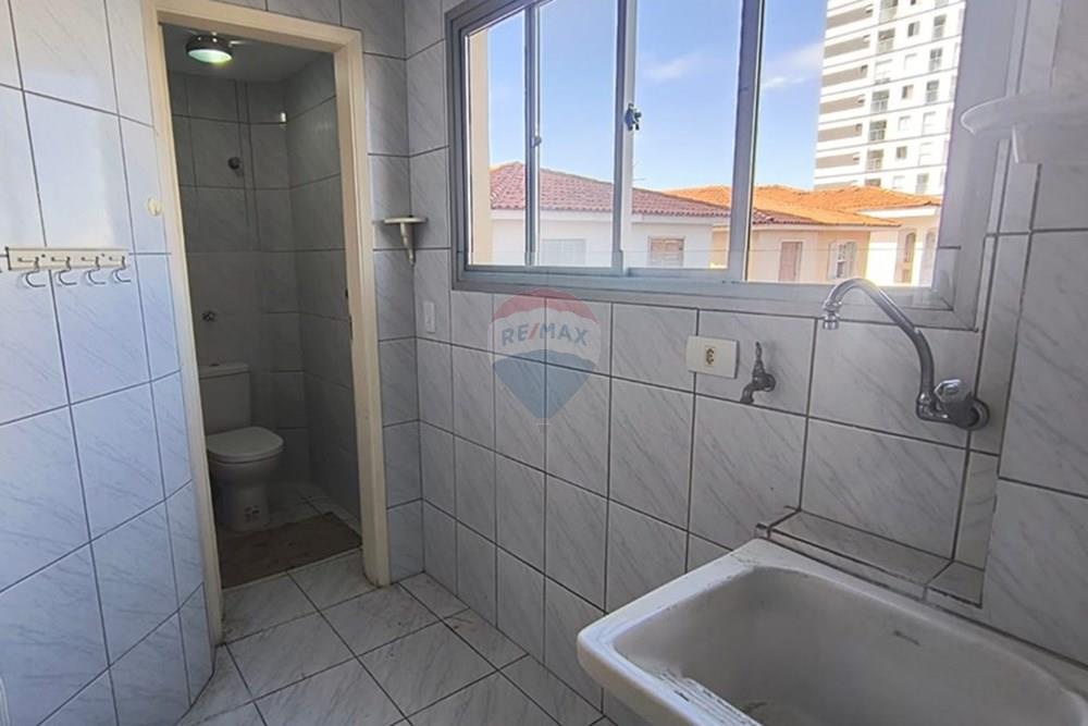 Apartamento - Alugar - São Paulo , São Paulo - WhatsApp Image 2026-01-05 at 16.38.49 (1).jpeg - 601461005-165