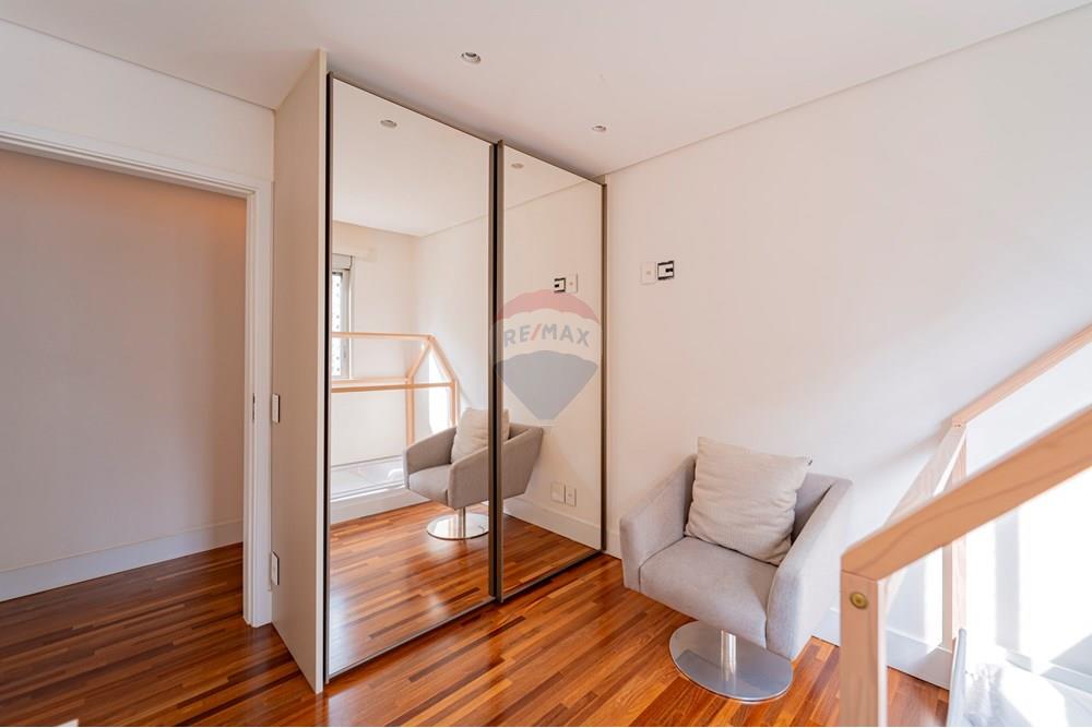 Apartamento - Venda - São Paulo , São Paulo - 601301082-24-23.JPG - 601301082-24