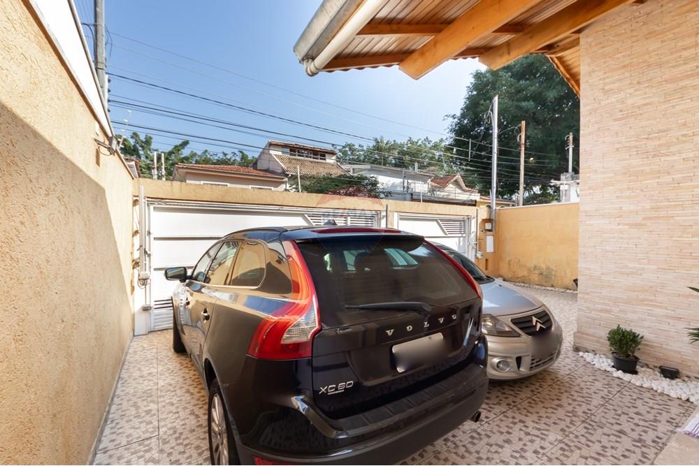 Residential - بيت مستقل - ساو باولو , ساو باولو - BR - IMG_018141.jpg - كاراج - 601991054-23