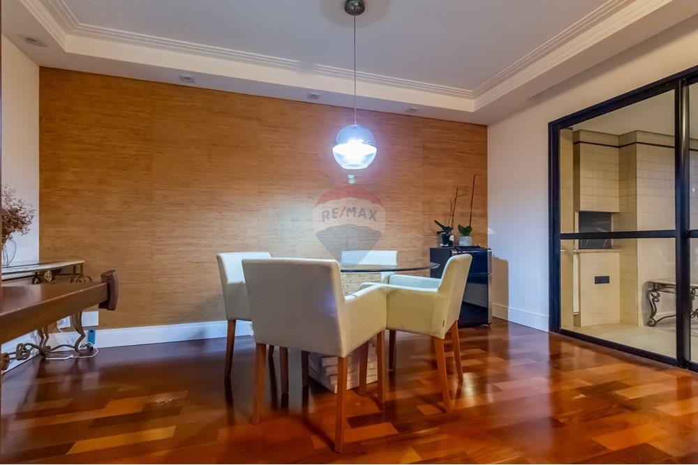 Apartamento - Venda - São Paulo , São Paulo - IMG_508941.jpg - 602051002-64