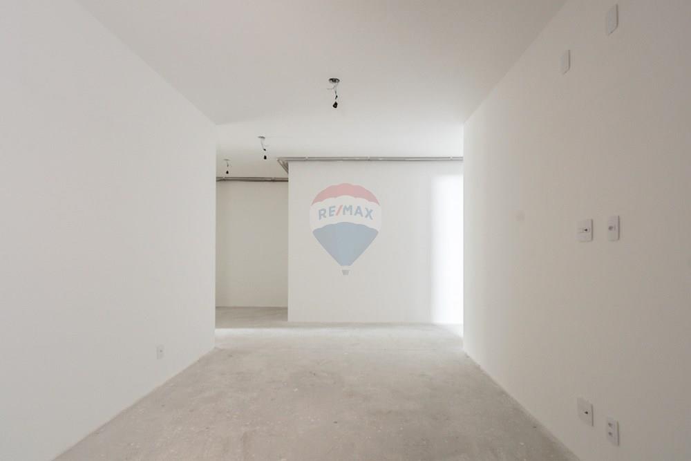 Apartamento - Venda - São Paulo , São Paulo - 01fotos_034.jpg - 601251061-267