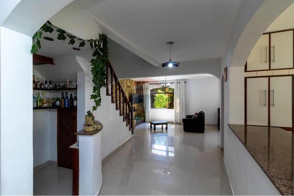 Casa - Venda - São Paulo , São Paulo - Rua Doutor João Toniolo, 713_33.jpg - 601751003-286