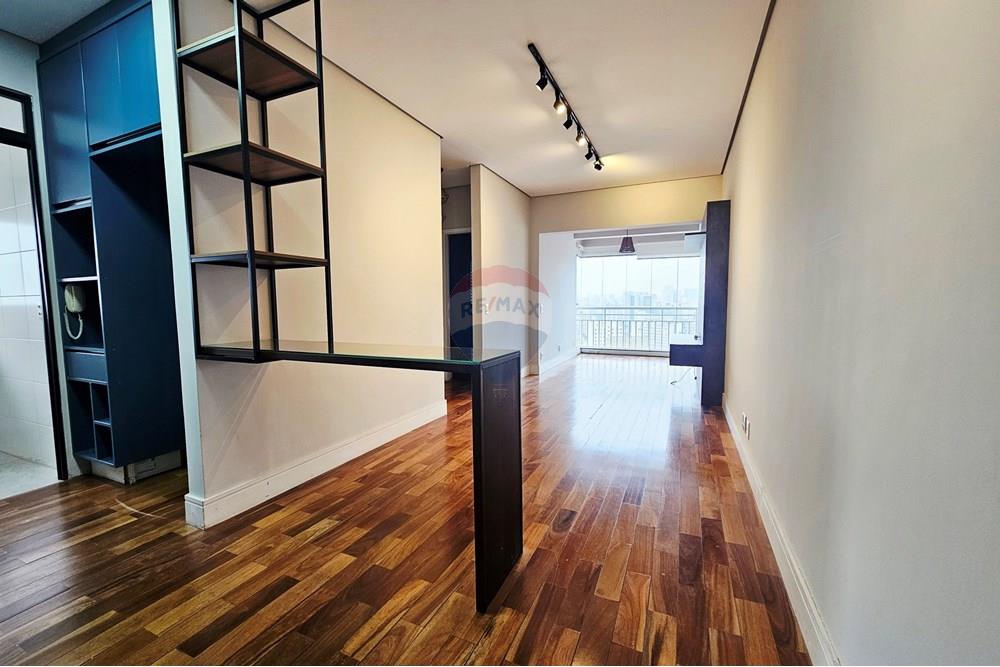 Apartamento - Alugar - São Paulo , São Paulo - 20251028_131102.jpg - 601471039-23