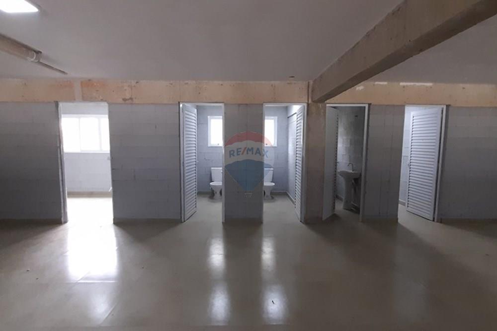 Galpão - Alugar - Caieiras , São Paulo - 20251031_112619.jpg - 602141065-109