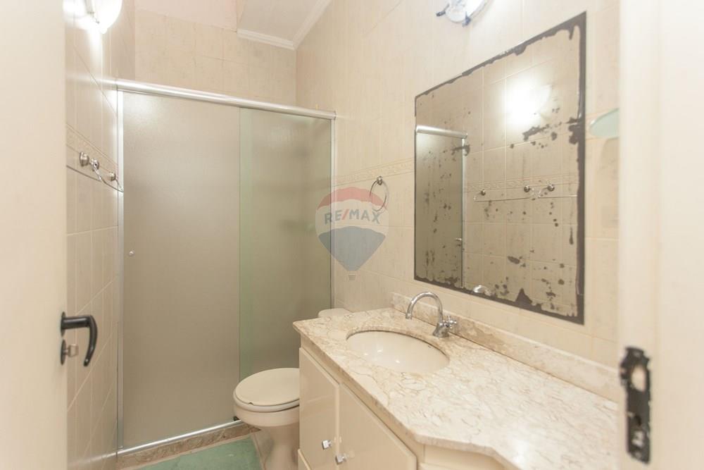 Casa de Condomínio - Venda - São Paulo , São Paulo - IMG_0518.jpg - 601771097-143