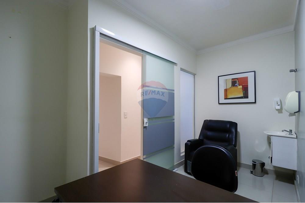 Ponto Comercial/ Loja - Venda - São Paulo , São Paulo - 01fotos_047.jpg - 601331053-19