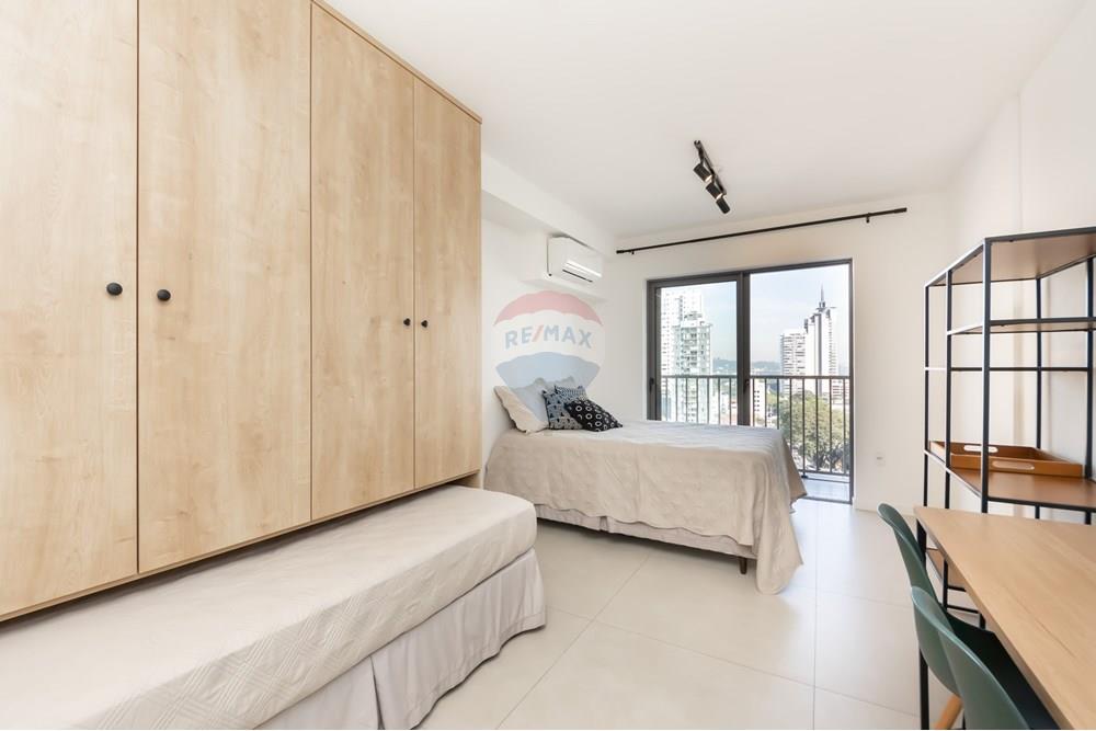 Apartamento - Venda - São Paulo , São Paulo - IMG_677807.jpg - 630331102-5