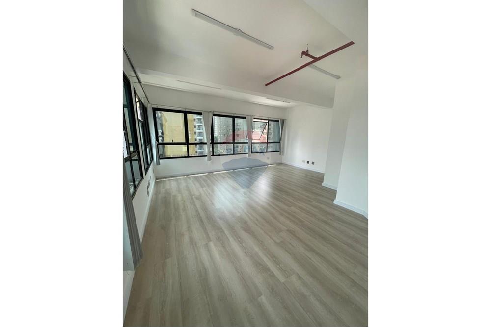 Prédio - Alugar - São Paulo , São Paulo - WhatsApp Image 2025-06-03 at 11.52.24.jpeg - 601971016-464