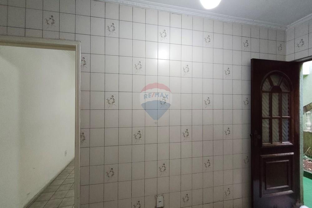 Casa - Venda - São Paulo , São Paulo - 5 (5).jpg - 601451005-128