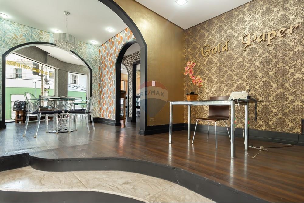 Prédio - Venda - São Paulo , São Paulo - IMG_779143.jpg - 601441031-25