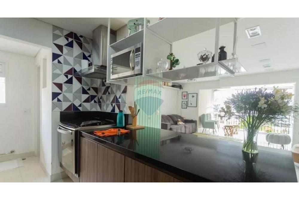 Apartamento - Alugar - São Paulo , São Paulo - WhatsApp Image 2026-03-18 at 18.12.38 (1).jpeg - 602341002-65