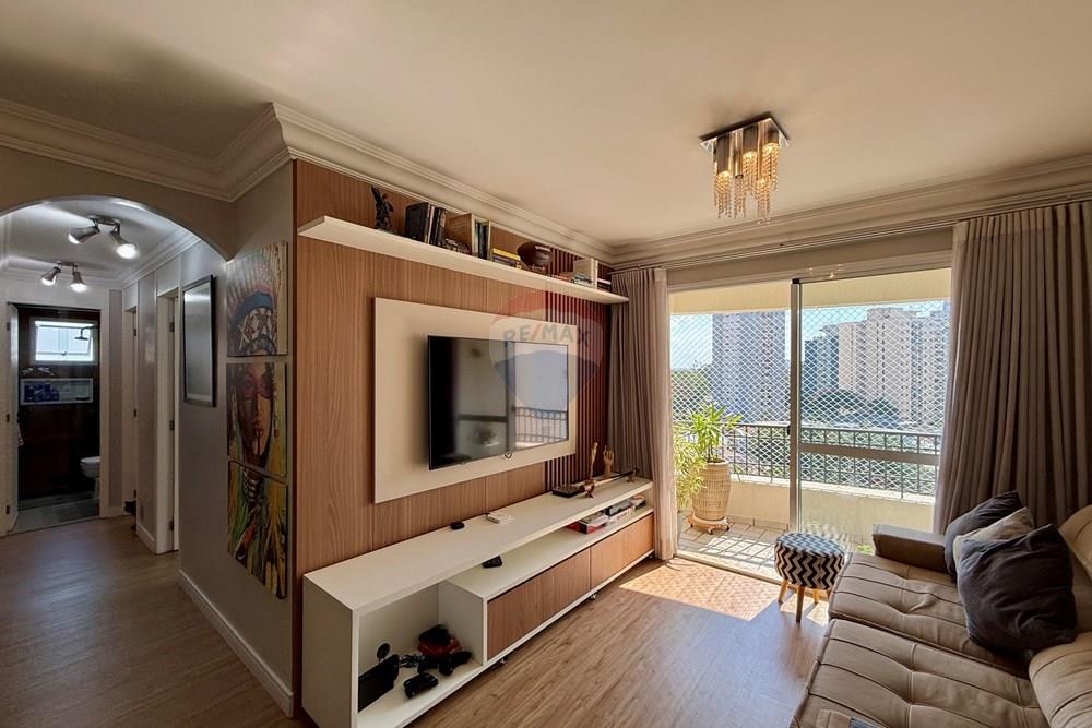 Apartamento - Venda - São Paulo , São Paulo - IMG_3059.jpg - 602321035-96