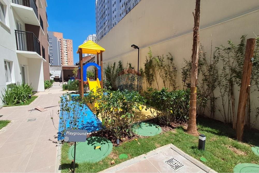 Apartamento - Alugar - São Paulo , São Paulo - WhatsApp Image 2026-03-17 at 12.03.37 (2).jpeg - 602141037-97