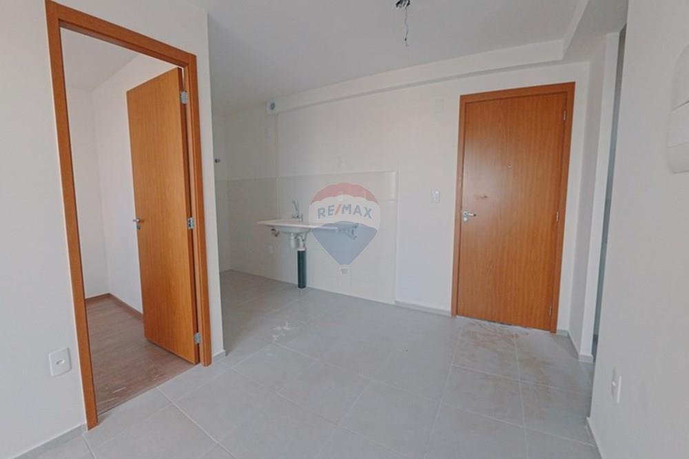 Apartamento - Alugar - São Paulo , São Paulo - IMG_20251014_130511_078.jpg - 602101009-49