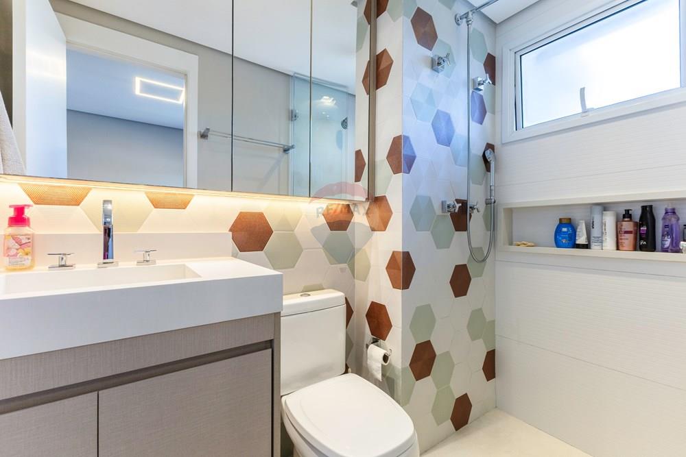 Apartamento - Venda - São Paulo , São Paulo - 22.jpg - 601721032-127