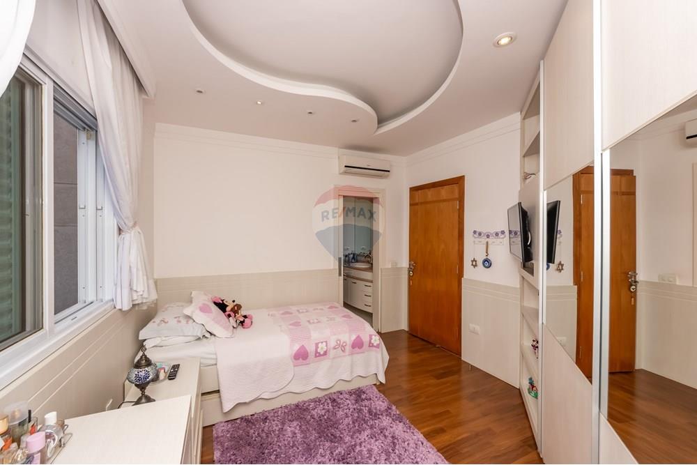 Sobrado - Venda - Santana de Parnaíba , São Paulo - IMG_658214.jpg - 602181029-62