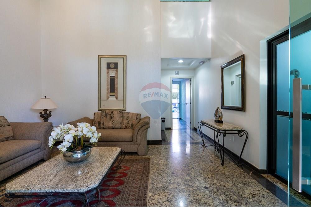 Apartamento - Venda - São Paulo , São Paulo - 1755135332649-01fotos_058.jpeg - 602151013-197