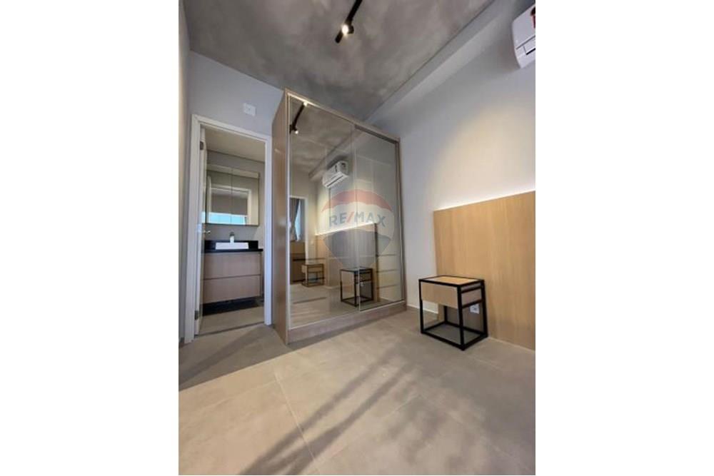 Dzīvojamais - Dzīvoklis - San-Paulo , San-Paulo - BR - Imagem do WhatsApp de 2025-06-25 à(s) 14.44.21_04ff2869.jpg - 602241029-3