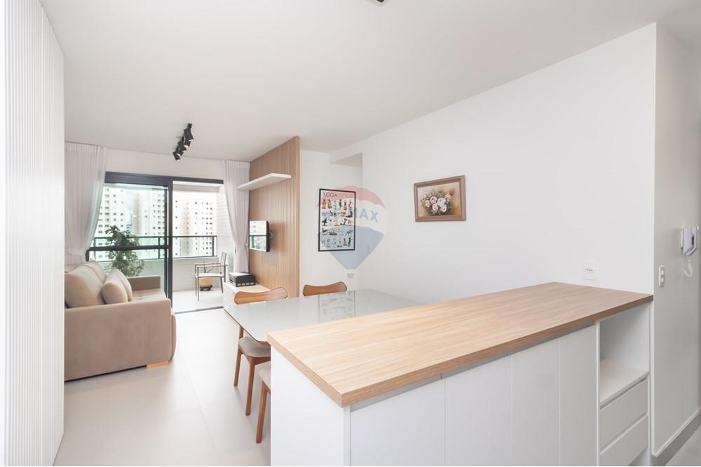 Apartamento - Venda - São Paulo , São Paulo - 1-17.jpg - 602031002-125