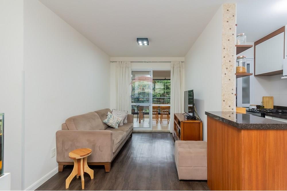 Apartamento - Venda - São Paulo , São Paulo - 01 sala -3-3.jpg - 602281044-67