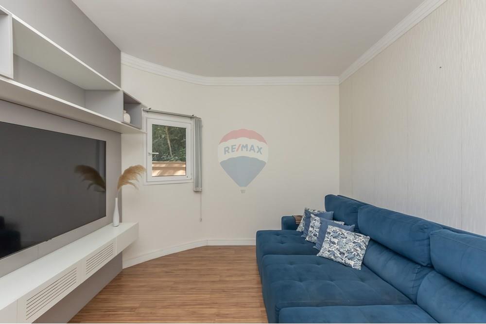 Casa de Condomínio - Venda - Jandira , São Paulo - IMG_154843.jpg - 602361016-5