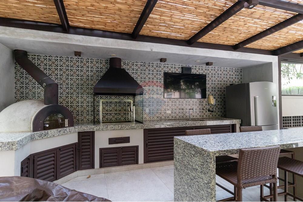 Elamine - Korter - Sao Paulo , Sao Paulo - Brazil - 01fotos_061.jpg - 601251087-82