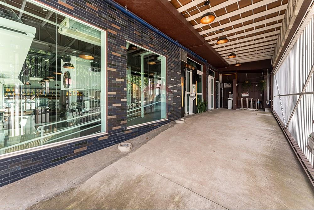 Prédio - Venda - São Paulo , São Paulo - DSC05916.jpg - 601261002-211