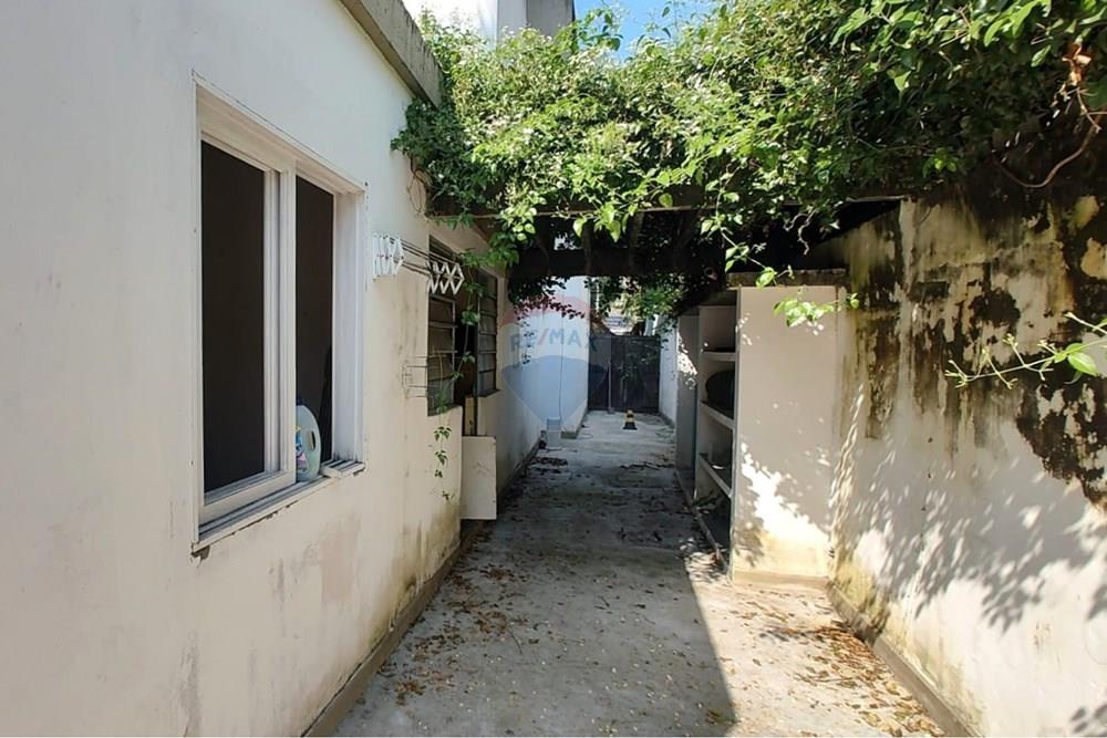 Casa Comercial - Venda - São Paulo , São Paulo - 27.jpeg - 601371078-15