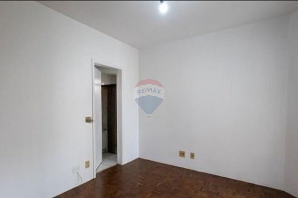 Apartamento - Alugar - São Paulo , São Paulo - 432.JPG - 601361019-3217