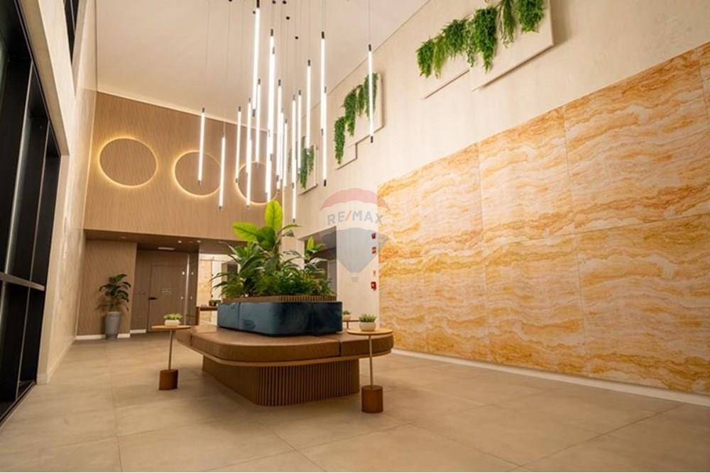 Studio - Alugar - São Paulo , São Paulo - Captura de tela 2025-09-26 203330.jpg - 601991015-60