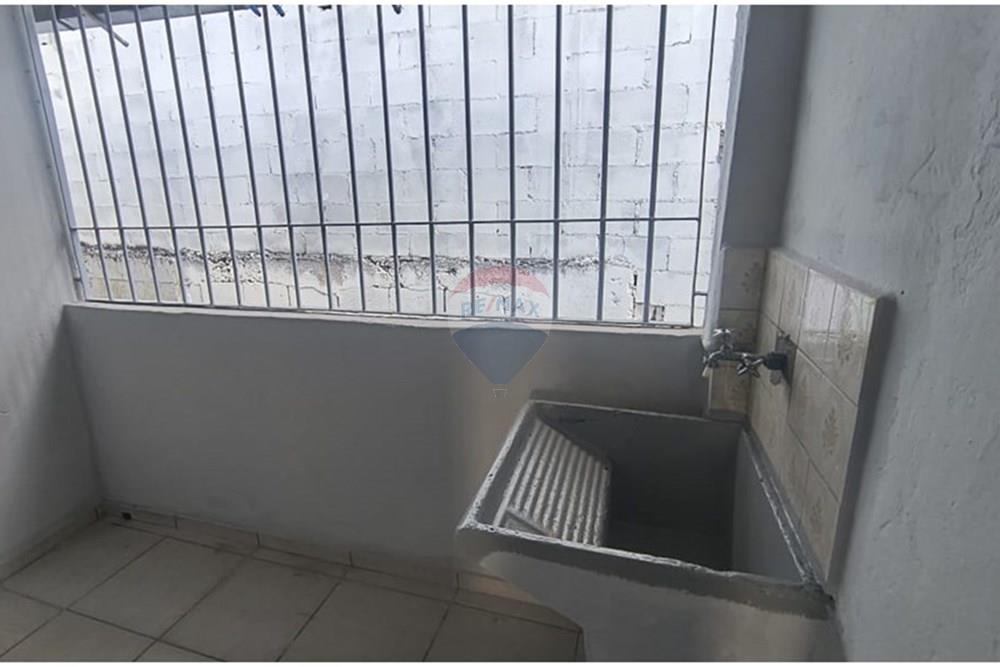 Casa - Alugar - São Paulo , São Paulo - WhatsApp Image 2026-03-18 at 09.48.00 (5).jpeg - 601461005-172