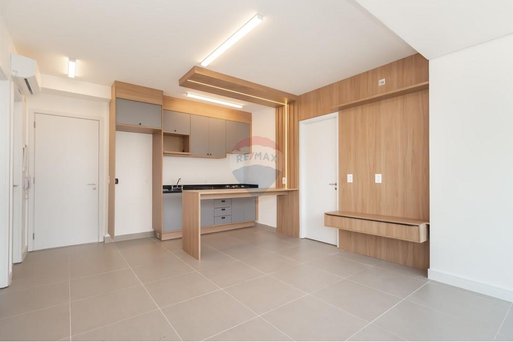 Residencial - Piso - Sao Paulo , Sao Paulo - BR - IMG_318921.jpg - 630331091-25