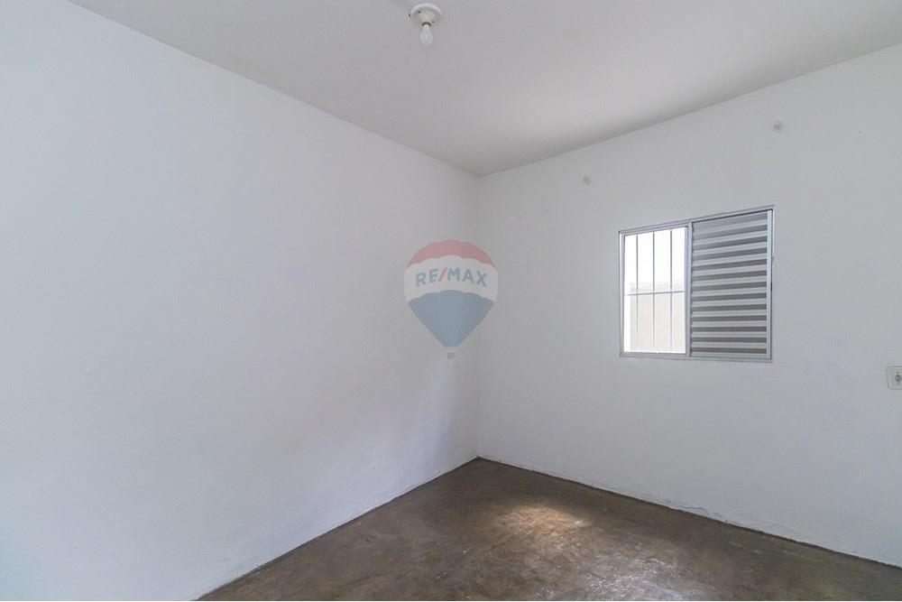 Casa - Venda - São Paulo , São Paulo - 01fotos_034.jpg - Quarto de família - 601351163-62