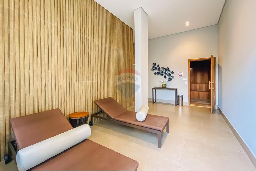 Apartamento - Venda - São Paulo , São Paulo - 113.jpg - 602031012-54