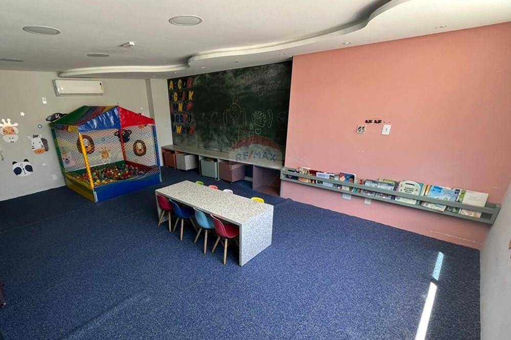 Apartamento - Venda - Mongaguá , São Paulo - WhatsApp Image 2026-01-14 at 23.54.31.jpeg - 601771106-37