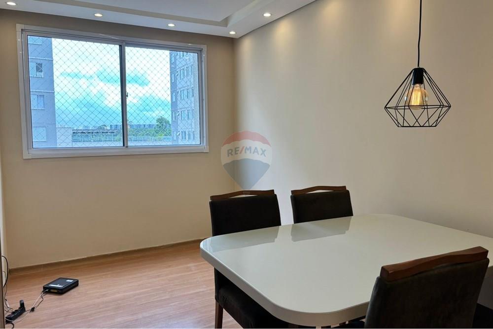 Apartamento - Alugar - São Paulo , São Paulo - WhatsApp Image 2026-03-02 at 08.17.50 (1).jpeg - 602411011-16