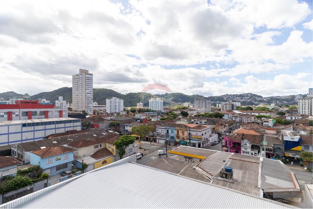 Residential - Condo/Apartment - Santos , São Paulo - BR - 01fotos_010.jpg - 602011072-3