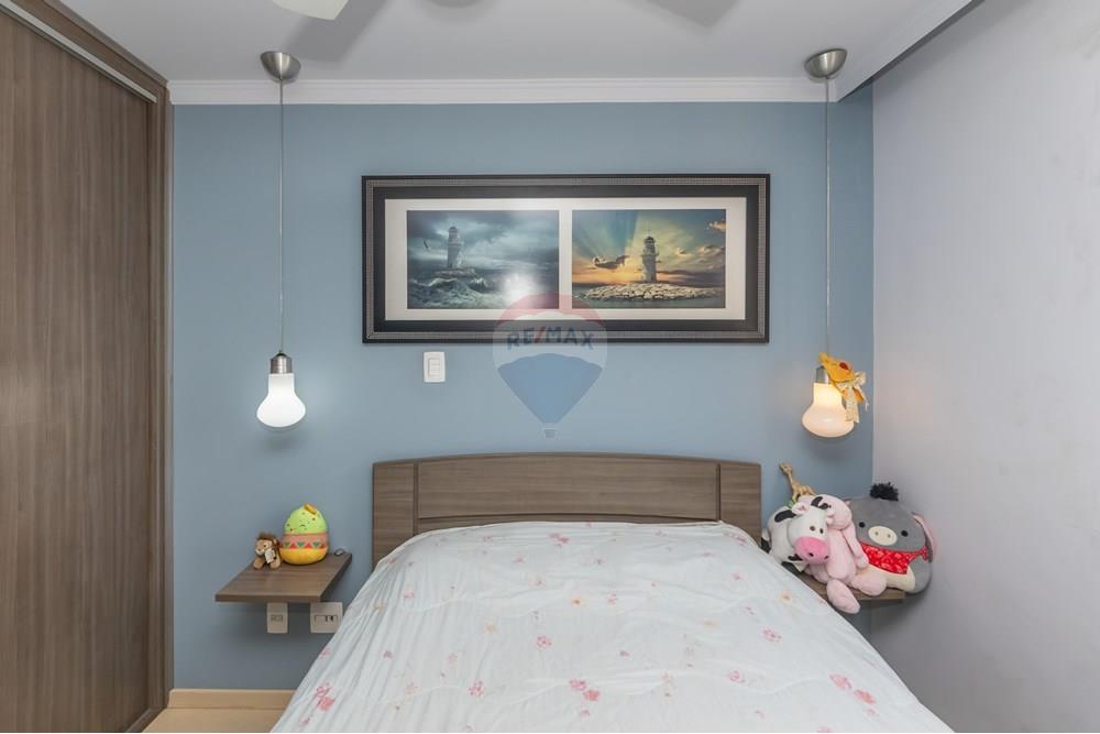 Apartamento - Venda - São Paulo , São Paulo - IMG_752004.jpg - 601721053-1