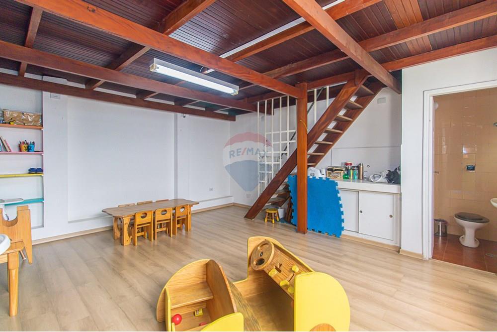 Casa - Venda - São Paulo , São Paulo - 02area-condominial_007.jpg - 601401005-53