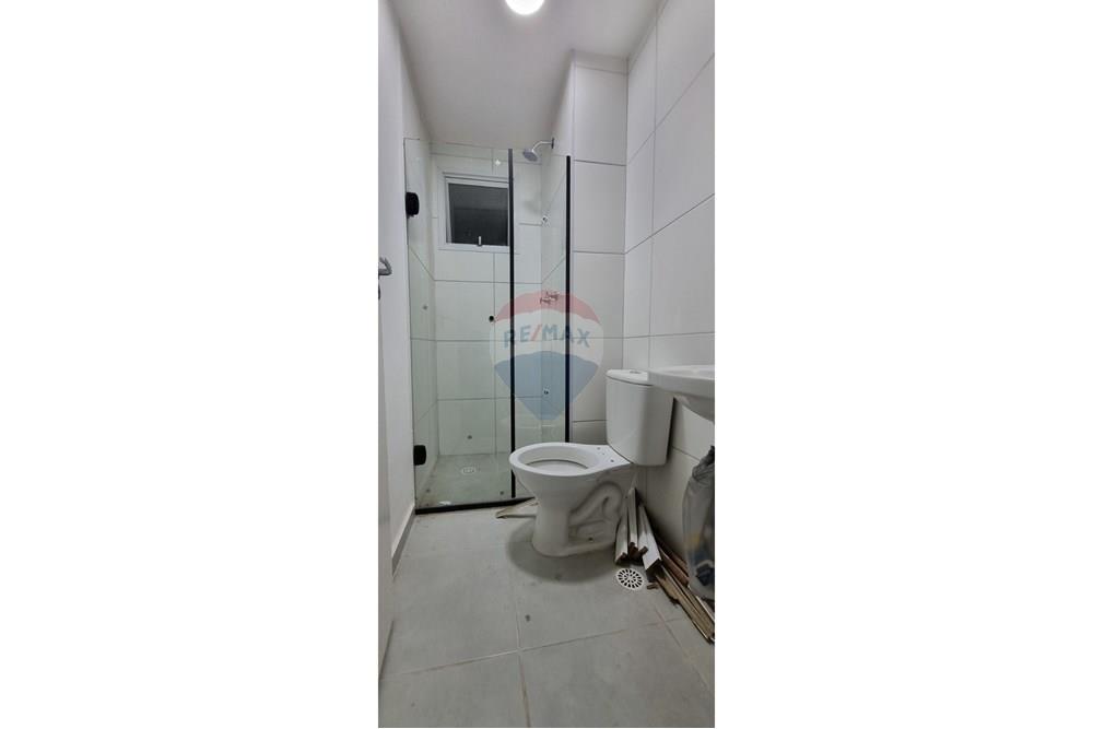 Apartamento - Alugar - São Paulo , São Paulo - IMG-20251009-WA0025.jpg - 602131003-409