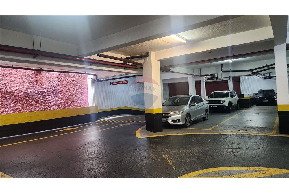 Cj. Comercial/ Sala - Venda - São Paulo , São Paulo - 38 - 601311009-221