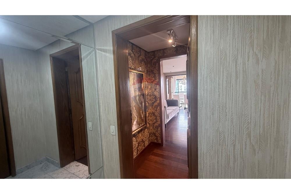 Cobertura - Alugar - São Paulo , São Paulo - IMG_8881.JPG - 602191016-247