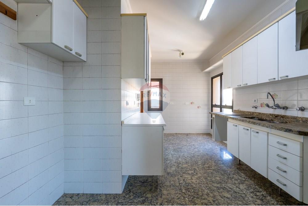 Apartamento - Venda - São Paulo , São Paulo - DSC05561.jpg - 601241055-11