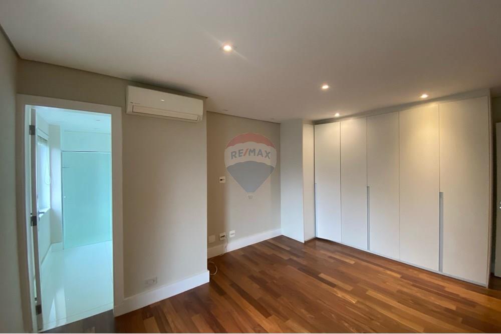 Apartamento - Alugar - São Paulo , São Paulo - IMG_0275.jpeg - 601401041-22