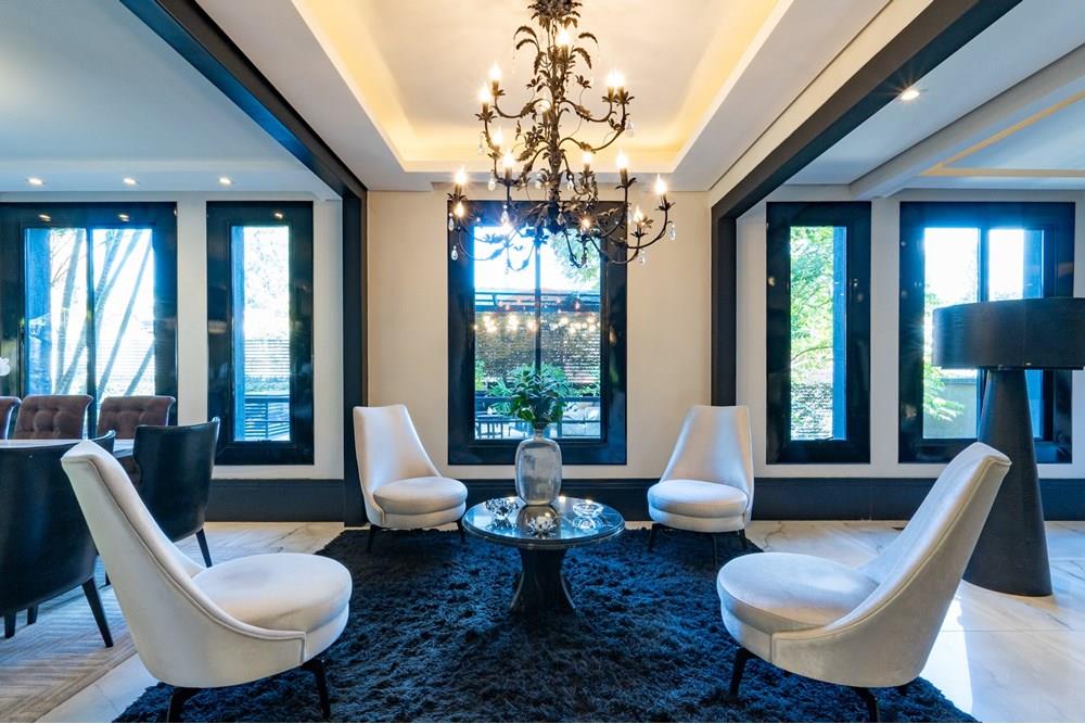 Konut - Bitiþik Villa - Sao Paulo , Sao Paulo - BR - 01fotos_069.jpg - 601251125-43