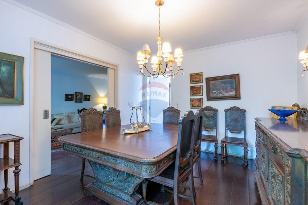 Casa - Venda - São Paulo , São Paulo - 01fotos_006.jpg - 601181010-69