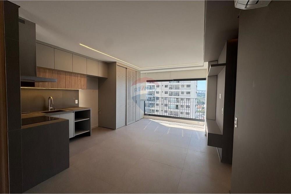 Apartamento - Alugar - São Paulo , São Paulo - WhatsApp Image 2026-03-28 at 09.33.25 (25).jpeg - 602411007-38