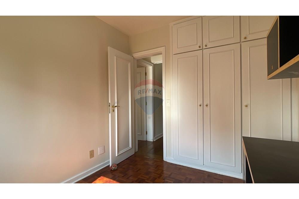 Apartamento - Venda - São Paulo , São Paulo - DJI_20250707_104957_388.JPG - 602191022-22