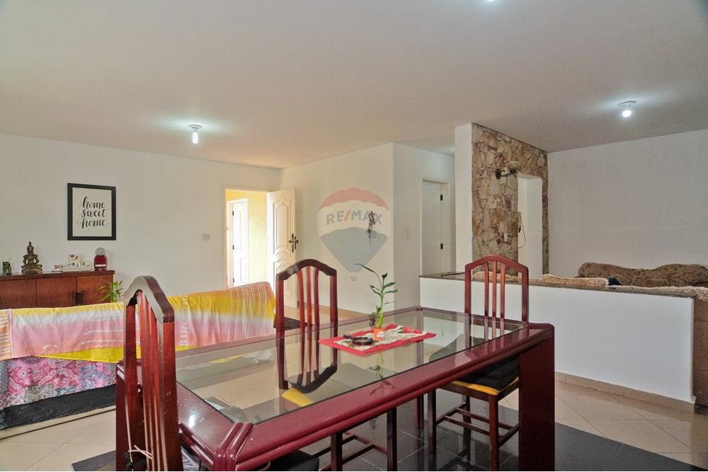 Sobrado - Venda - São Paulo , São Paulo - Rua Dona Herminda Borba Attuy-3.jpg - 602261024-38